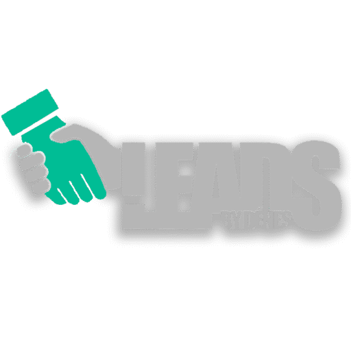 Leads by Denes